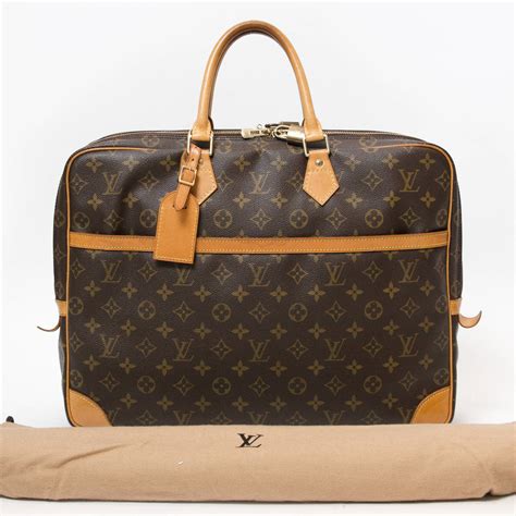 laptop bag louis vuitton